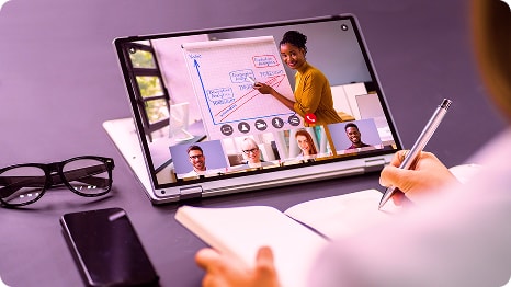 Criadores de cursos online