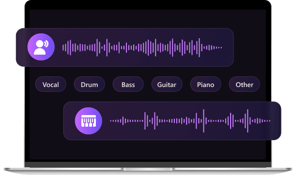 All-in-One-Audiokonverter