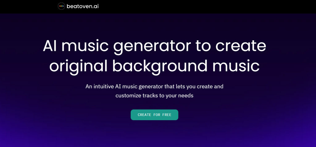 08 Beatoven.ai