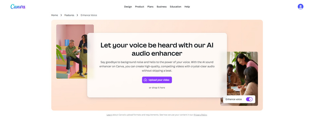 10 Canva