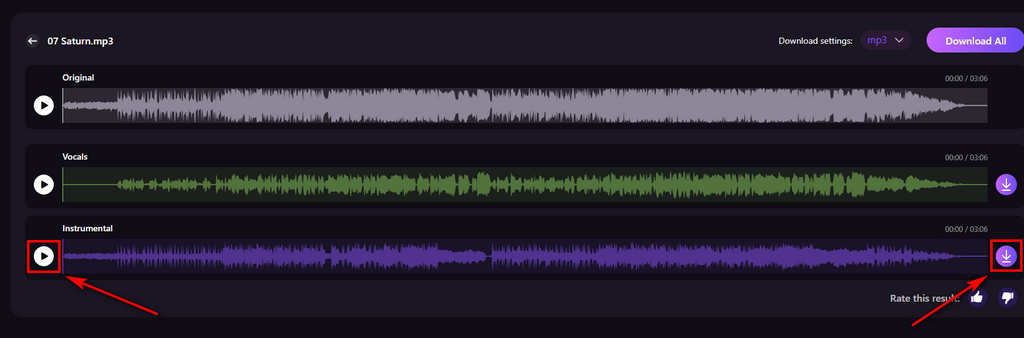 08 Instrumental herunterladen