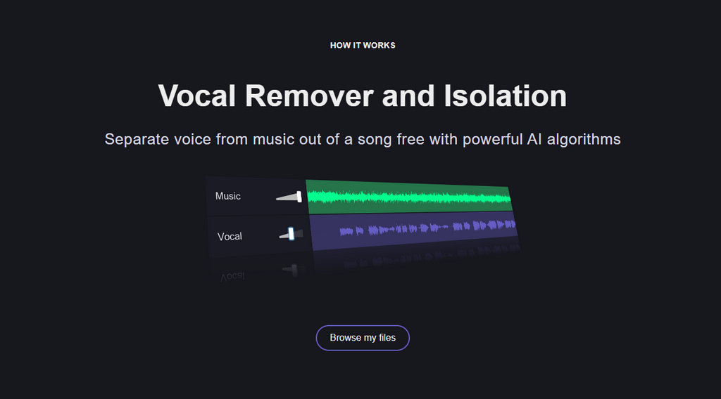05 VocalRemover.org